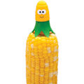 Pikkukuva 1 / 5: Corn Star Maissintähkäpidikkeet, 2 paria (4 maissintähkää varten)