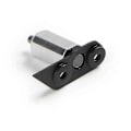 Miniatyrbild 1 av 5: DJI Mini 4 Pro Armaxel Ersättningsdel - Original Kompatibla Drönartillbehör EU Left Rear Axis