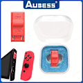Miniatyrbilde 2 av 4: Rcm Jig for Nintendo Switch Rcm Clip Kort Connector for NS Recovery Mode Brukt for å Modifisere