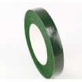 Miniatyrbillede 2 af 6: Blomstertape, farvede strimler, 4-pak