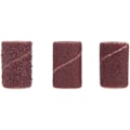 Miniatyrbilde 2 av 5: 150 stk Sander Bits Bits Sleeves Manikyr Tilbehør, #180 / ,ZQKLA