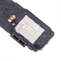 Pikkukuva 4 / 4: Samsung Galaxy S23 FE S711 OEM Summeri Soittoäänen Kaiutinmoduuli Osa (Ilman Logoa)