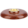 Miniatyrbillede 4 af 5: Cello Gulvbeskyttelsesholder Hvile Stop Spids Stativ Cello Blo,ZQKLA