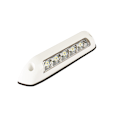 Miniatyrbillede 1 af 5: 12V LED Markise Veranda Lys Vandtæt Autocamper Campingvogn Inte,ZQKLA