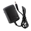 Miniatyrbilde 2 av 4: Lader for Elbil for Barn - Blybatterilader, 12v/1000ma Pålitelig