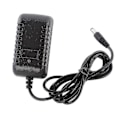 Miniatyrbilde 1 av 4: Lader for Elbil for Barn - Blybatterilader, 12v/1000ma Pålitelig