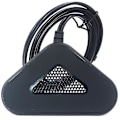 Miniatyrbillede 5 af 5: 2.4g/5g dobbeltfrekvens forlængerkabelantenne Wifi-router trådløst netværkskort 8db Sma-antenne Ma