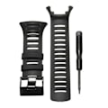 Miniatyrbillede 2 af 5: Suunto Ambit3 Peak Strap Universal: AMBIT 1/2/2S/2R/3P/3S/3R