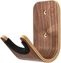 Träställ för skateboard och longboard, elgitarr, ZQKLA