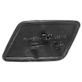 Miniatyrbilde 2 av 4: Frontlykt Spylerdyse Dekselhette for Skoda Octavia Mk2 2004-2008 1Z0955109 1Z0955110