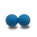 Roller Original I Myofascial Release Tool I Medium Densitet I,ZQKLA