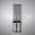 Miniatyrbillede 3 af 5: 2 stk LED Lyspinde, 15 farver, Lyspinde, Lyspinde, Koncertrekvisitter