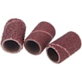 Miniatyrbilde 5 av 5: 150 stk Sander Bits Bits Sleeves Manikyr Tilbehør, #180 / ,ZQKLA