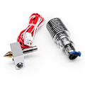 Miniatyrbild 1 av 2: Cr-10v2/cr-10 V3 Hotend Munstycke Kit Extruder Kit För Creality 3d Cr10-v2 Skrivare