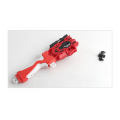 Miniatyrbillede 6 af 6: Gyro Launcher og Håndtag Grip Burst Starter String Stærk Sp,ZQKLA