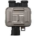 Miniatyrbilde 2 av 3: Radiator Kjølevifte Kontrollmodul Relé Ecu For 2 /lr2 V70 S60 S80 Xc70 Xc60 940004202 940.0042.0-xinhan