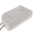 Miniatyrbillede 4 af 4: LCD Digital Termostat Akvarium Reptil Inkubator Temperatur Kontrol