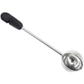 Miniatyrbillede 1 af 7: Kugleformet Te-infuser Rustfrit Stål Te-si Ultra F,ZQKLA