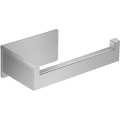 Pikkukuva 6 / 7: Seinään kiinnitettävä wc-paperiteline ilman porausta, Premium-wc, ZQKLA