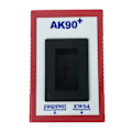 Miniatyrbild 4 av 5: Nyckelprogrammeringsverktyg V3.19 Ak90 Ews Nyckelprogrammerare För- Match Diagnostikverktyg Ak90 Nyckelprogram
