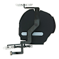 Pikkukuva 1 / 2: NFC Langaton Lataus & Virtapainike Flex iPhone 12 Minille