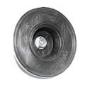 Miniatyrbillede 5 af 5: 4 STK Billard-/Poolbord Benjusteringsfødder 5 Tommer Metal Spillebord Benjusteringsfødder Kraftige Justeringsfødder til Poolbord