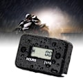 Miniatyrbilde 1 av 7: Vanntett LCD Display Digital Time Teller Måler Timer for AT,ZQKLA