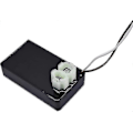 Miniatyrbillede 2 af 5: CDI-boks erstatning til Polaris Phoenix 200 2005 0452310
