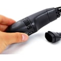 Miniatyrbillede 5 af 5: 1 stk Mini Bærbar USB Computer Rengøringsværktøj Kraftfuld Keyb, ZQKLA