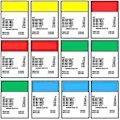Miniatyrbild 2 av 4: Parspel, Parspel Vuxen Opoly Brädspel, Dejtnatt Idéer, Intimitetskort