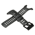 Miniatyrbillede 3 af 5: Suunto Ambit3 Peak Strap Universal: AMBIT 1/2/2S/2R/3P/3S/3R