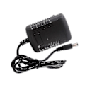 Miniatyrbilde 4 av 4: Lader for Elbil for Barn - Blybatterilader, 12v/1000ma Pålitelig