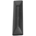 Miniatyrbilde 5 av 5: Fjernkontroll for XGIMI Projektor Z4 Z5 Z6 Polar H2 H1/ H1S / H2S /Bluetooth Stemmestyrt Fjernkontroll