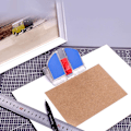 Miniatyrbilde 2 av 5: Profesjonell Matte Cutter - 45 og 90 Grader Matte Cutter, Ramme, ZQKLA