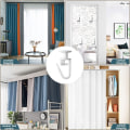 Miniatyrbilde 5 av 5: 30 Gardiner Skinneglidere, Gardiner Skinneglidere Clapp, ZQKLA