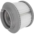 Miniatyrbillede 3 af 5: MSpa Filter, Svømmebassin Filterpatroner, Filter MSpa Filter Re