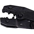 Pikkukuva 3 / 4: RSRF LMR 400 -puristimen (RG-8, RG-9 ja Belden 9913), ZQKLA