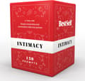 Intimacy Deck 150 Samtale Startere til at Styrke Forholdet, Mig