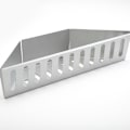 Miniatyrbilde 1 av 5: Char-Basket Kullkurver for 47, 57 og 67 cm Kull G,ZQKLA