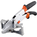 Miniatyrbillede 1 af 5: Sharp Multi-vinkel Savtak med 0-135 Grader, Justerbar, ZQKLA