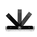 Miniatyrbilde 4 av 5: LED Vekstlys 50w 100w LED Flomlys Fullspektrum Lampe Hydroponisk