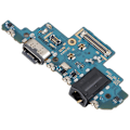 Miniatyrbillede 2 af 4: Opladningsportkort til Samsung Galaxy A52s 5G SM-A528B K2 Edition til Samsung Galaxy A52s 5G SM-A52