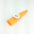 Miniatyrbild 7 av 7: 8 st Plast Kazoo Instrument Kazoo Leksak för Barn Vuxen Kazoo Fest Kazoo Barn Kazoo Presenter Present Kazoo Basflöjt Kazoo Musik Piano Baby