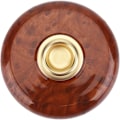 Miniatyrbillede 1 af 5: Cello Gulvbeskyttelsesholder Hvile Stop Spids Stativ Cello Blo,ZQKLA
