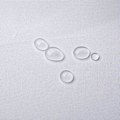 Miniatyrbilde 5 av 7: Tekstil dusjforheng 240x200 gradient twill, muggbeskyttet, ZQKLA