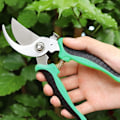 Miniatyrbillede 3 af 6: Alfresco Haveknive, Have-Sakse, Grenklipper, F,ZQKLA