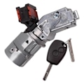 Miniatyrbild 1 av 5: Tändningslåscylinder för / VIVARO 2 MK2 2014-2020 MOVANO B MK2 2010-2020, 7701208408