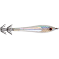 Miniatyrbilde 4 av 5: 5 stk. Jigger Harde Fiskesluker Blekksprut Jigger Hvit, 9,5 cm Selvlysende, ZQKLA