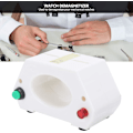 Miniatyrbild 2 av 5: Urdemagnetiseringsverktyg för reparation, Urdemagnetiserare för klockor