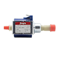 Miniatyrbillede 1 af 5: Jiayin Jypc-5 AC 220v - 240v 9bar 45w Elektromagnetisk Vand Peristaltisk Pumpe Højtryks Kaffemaskine Selvansugende Pumpe